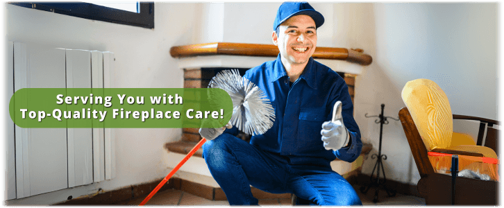 Chimney and Fireplace Solutions