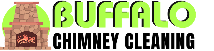 Chimney Cleaning Buffalo
