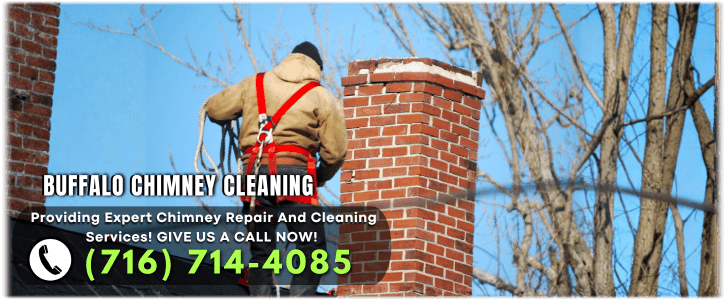 Chimney Cleaning Buffalo